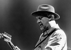Hideaway : Eric Vandekerckhove (basse), Ralph Bonte (chant, guitare), Jean-Marie Herman (guitar), Patrick Cuivers (claviers), Geeraard de Groote (sax), Johan Guidée (batterie)